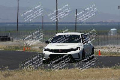 media/May-10-2025-Light Speed Track Events (Sat) [[c99cd30d1b]]/Blue Group/Turn 9/